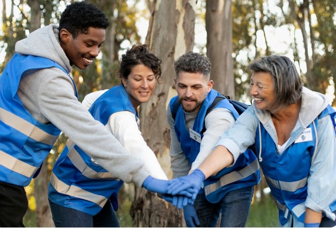 WhatsApp Image 2025-09-10 at 5.20.45 PM