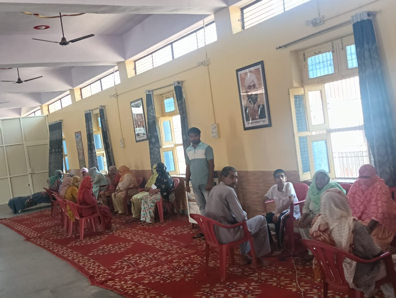 web.whatsapp (60) web.whatsapp (60)