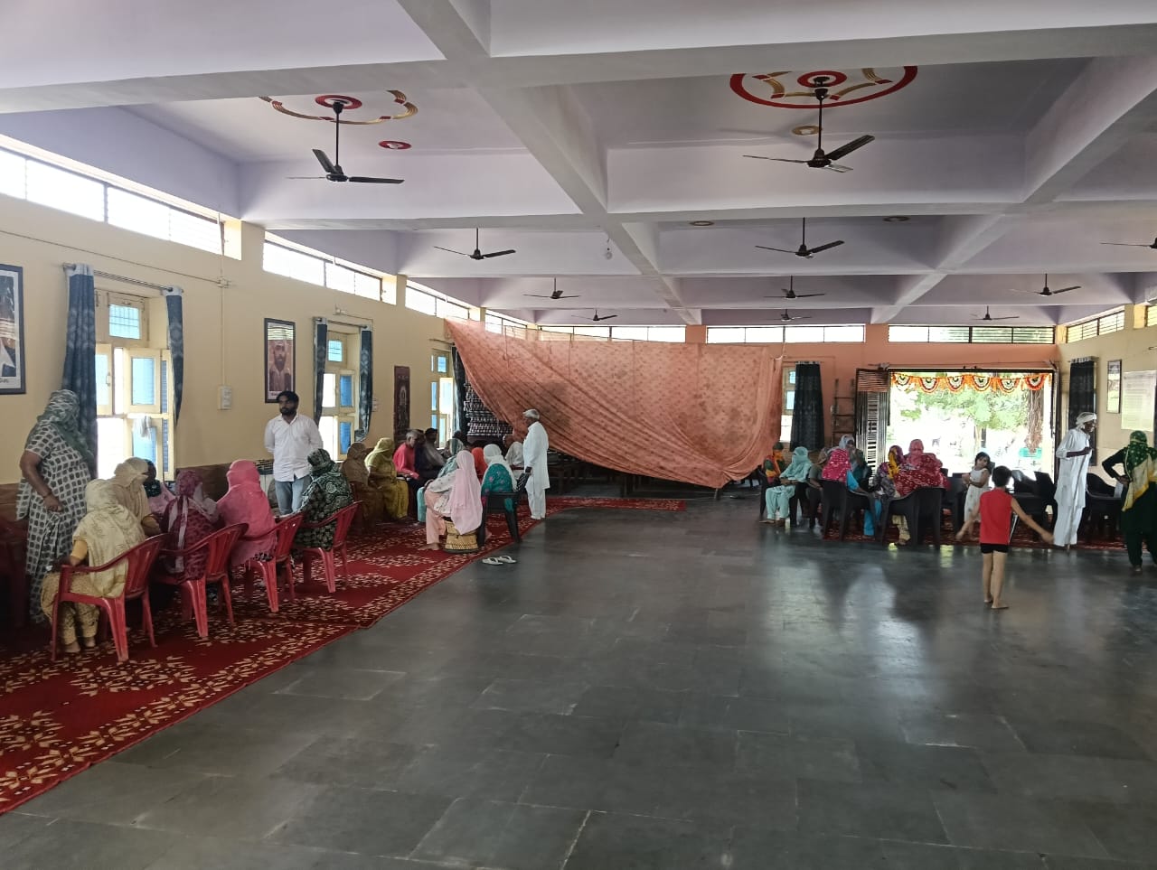 web.whatsapp (62) web.whatsapp (62)