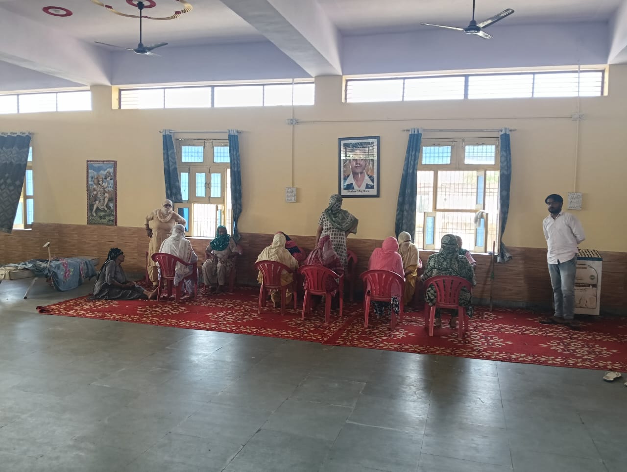 web.whatsapp (64) web.whatsapp (64)