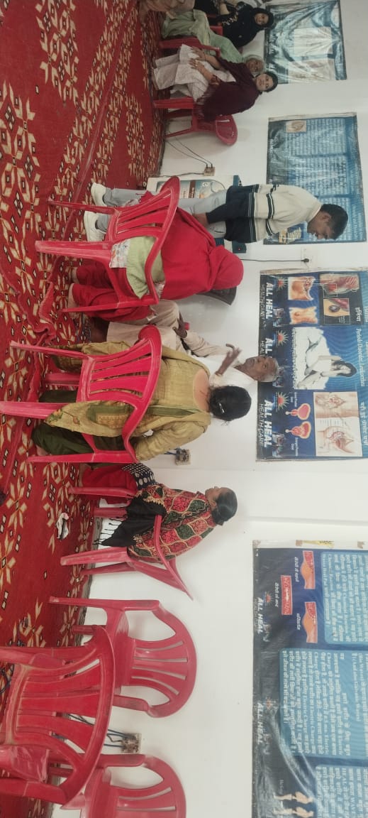 web.whatsapp (68) web.whatsapp (68)