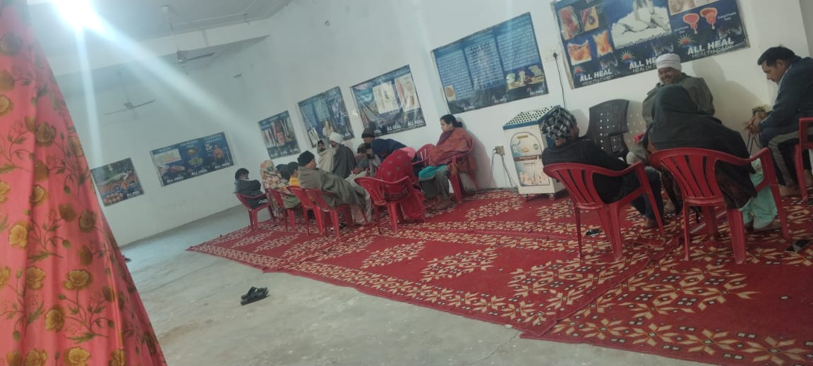 web.whatsapp (70) web.whatsapp (70)