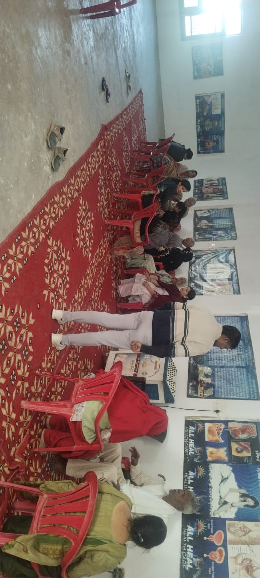 web.whatsapp (73) web.whatsapp (73)