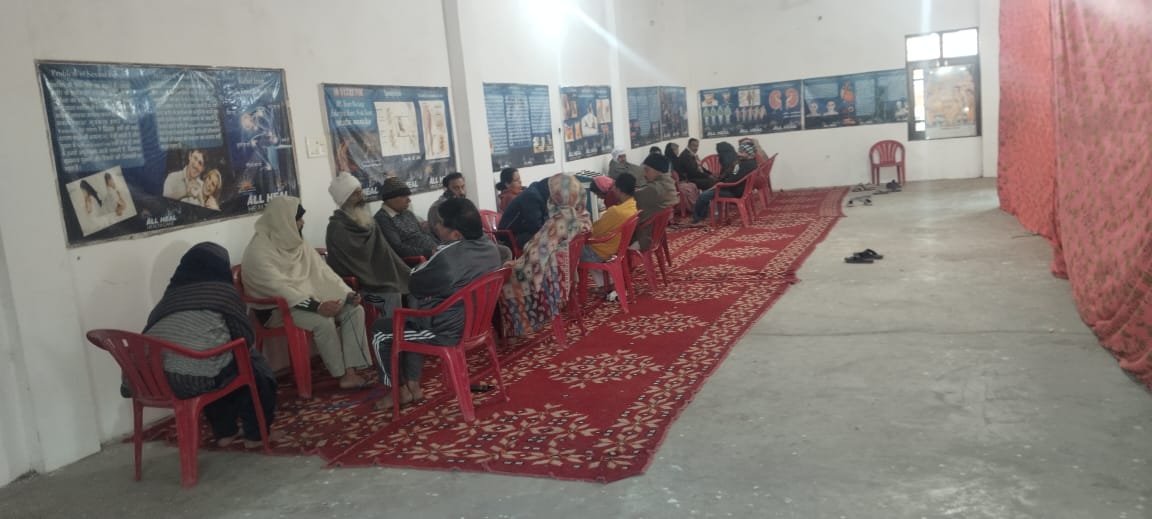 web.whatsapp (74) web.whatsapp (74)