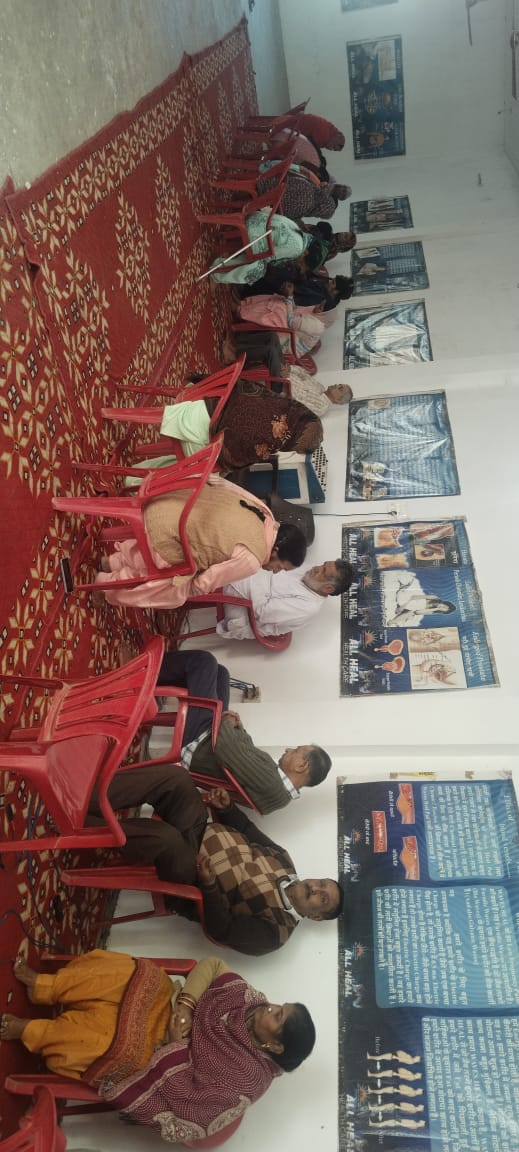 web.whatsapp (77) web.whatsapp (77)